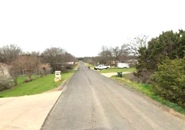 Photo 2 of Land for sale at 4256 Mistletoe Dr, Belton, TX 76513 | MLS# 7114297 | Listing updated on 2026-09-16
