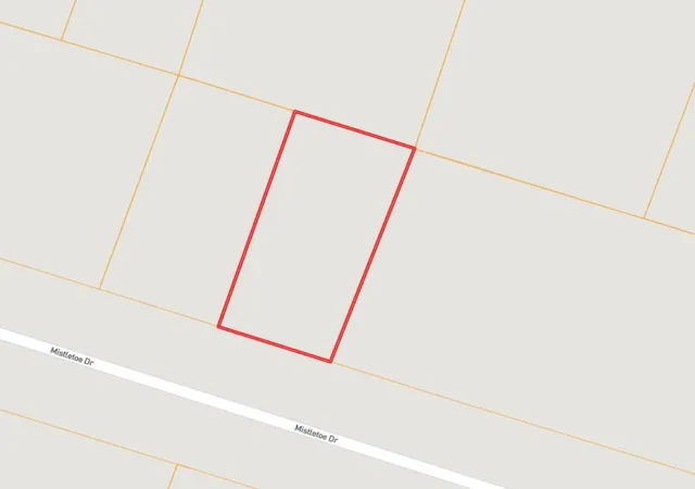 Photo 3 of Land for sale at 4256 Mistletoe Dr, Belton, TX 76513 | MLS# 7114297 | Listing updated on 2026-09-16