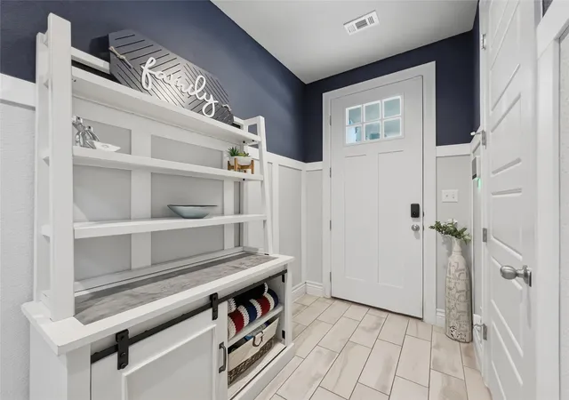 Photo 3 of Single family home for sale at 309 Gaida Loop, Georgetown, TX 78628 | MLS# 3081771 | Listing updated on 2026-09-16