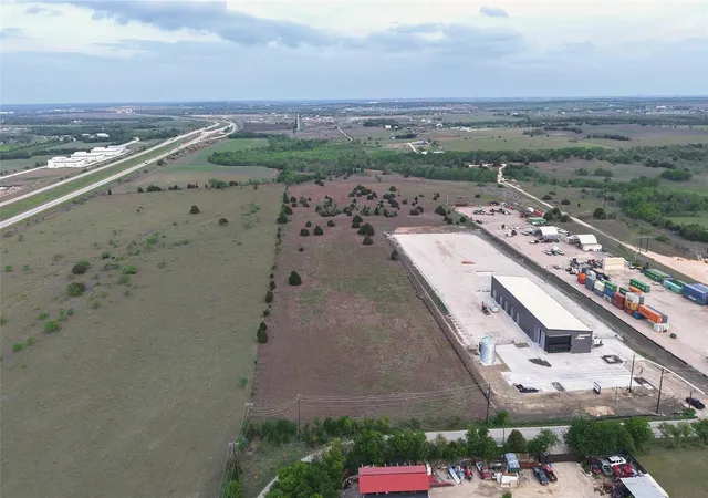 Photo 3 of Land for sale at 13023 Wright Rd, Buda, TX 78610 | MLS# 9133734 | Listing updated on 2026-09-16