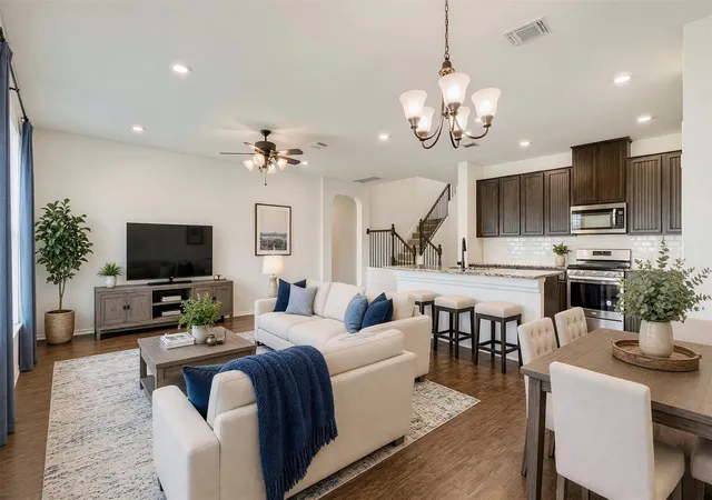 Photo 1 of Single family home for sale at 104 Kavanaugh St, Georgetown, TX 78628 | MLS# 6293797 | Listing updated on 2026-10-27