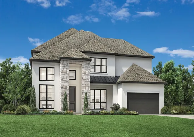 Photo 1 of Sale Pending at 701 Kinvara Cv, Cedar Park, TX 78613 | MLS# 1124444 | Listing updated on 2026-09-16