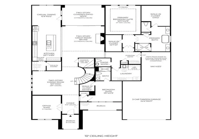 Photo 2 of Sale Pending at 701 Kinvara Cv, Cedar Park, TX 78613 | MLS# 1124444 | Listing updated on 2026-09-16