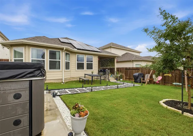 Photo 2 of Single family home for sale at 144 El Capitan Loop, Dripping Springs, TX 78620 | MLS# 1778881 | Listing updated on 2026-09-08