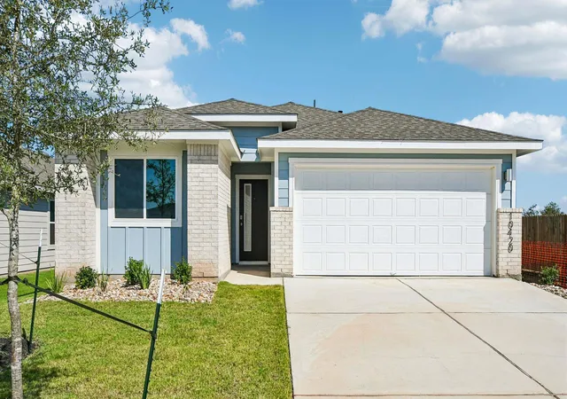 Photo 1 of Single family home for sale at 10420 Curb Strap Dr, Austin, TX 78724 | MLS# 4754180 | Listing updated on 2026-09-08