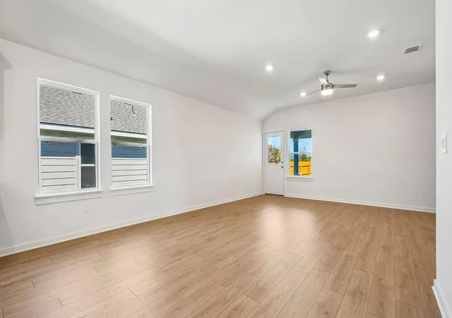 Photo 3 of Single family home for sale at 10420 Curb Strap Dr, Austin, TX 78724 | MLS# 4754180 | Listing updated on 2026-09-08