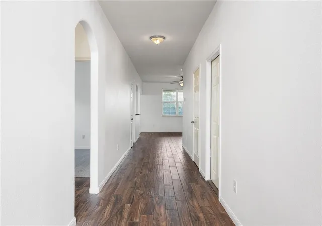 Photo 3 of Single family home for sale at 13316 Nelson Houser St, Manor, TX 78653 | MLS# 7119262 | Listing updated on 2026-10-07