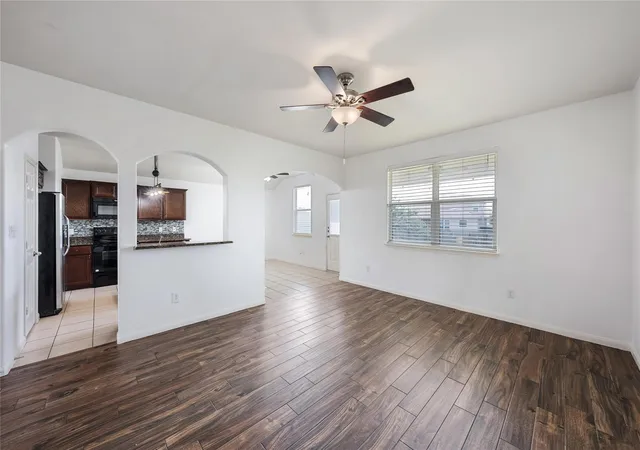 Photo 3 of Single family home for sale at 13316 Nelson Houser St, Manor, TX 78653 | MLS# 7119262 | Listing updated on 2026-10-07
