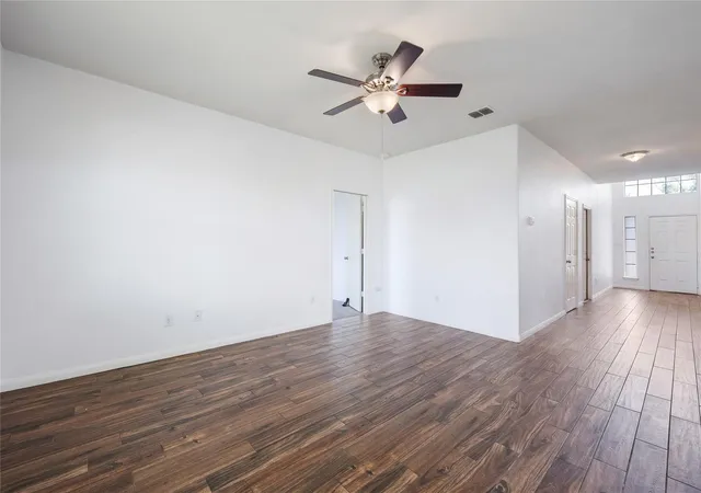 Photo 4 of Single family home for sale at 13316 Nelson Houser St, Manor, TX 78653 | MLS# 7119262 | Listing updated on 2026-10-07