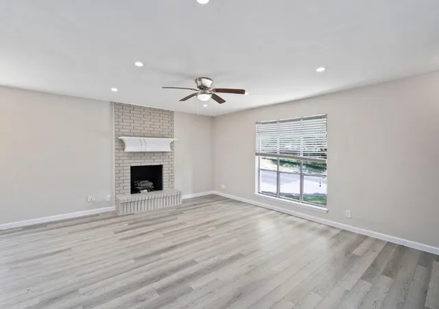 Photo 3 of House for sale at 1813 Woodland Ave, Austin, TX 78741 | MLS# 7907044 | Listing updated on 2026-09-17