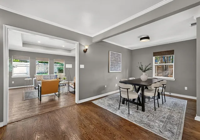 Photo 4 of Single family home for sale at 4702 Chiappero Trl, Austin, TX 78731 | MLS# 9468963 | Listing updated on 2026-09-17