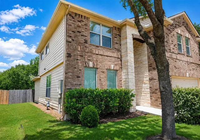 Photo 2 of Single family home for sale at 2070 Intrepid Dr, Buda, TX 78610 | MLS# 3319792 | Listing updated on 2026-09-17