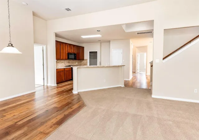 Photo 3 of Single family home for sale at 2070 Intrepid Dr, Buda, TX 78610 | MLS# 3319792 | Listing updated on 2026-09-17