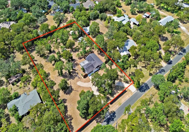 Photo 2 of Sale Pending at 9110 Chisholm Ln, Austin, TX 78748 | MLS# 8756540 | Listing updated on 2026-09-17