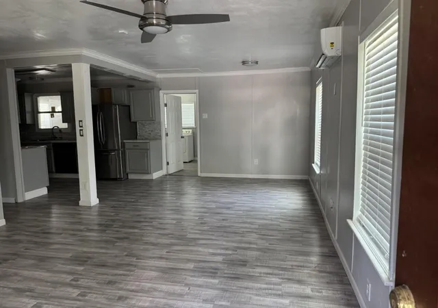 Photo 3 of Sale Pending at 1813 Rhodes Rd, Austin, TX 78721 | MLS# 5299112 | Listing updated on 2026-09-09