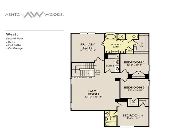 Photo 3 of Single family home for sale at 121 Jans Way, Georgetown, TX 78626 | MLS# 9375851 | Listing updated on 2026-09-16