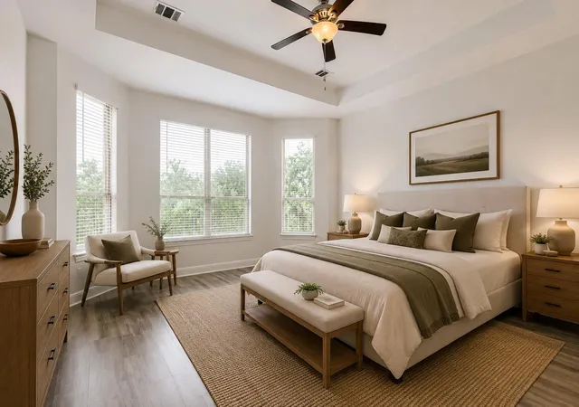 Photo 4 of Single family home for sale at 19205 Burrowbridge Rd, Pflugerville, TX 78660 | MLS# 9234893 | Listing updated on 2026-09-18
