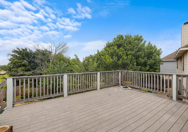 Photo 3 of Single family home for sale at 16019 Dark Ln, Austin, TX 78717 | MLS# 2499703 | Listing updated on 2026-09-16