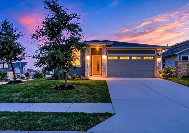 Photo 1 of Single family home for sale at 7400 Peggie Nell Dr, Austin, TX 78724 | MLS# 7553254 | Listing updated on 2026-09-16
