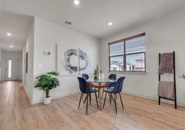 Photo 2 of Single family home for sale at 7400 Peggie Nell Dr, Austin, TX 78724 | MLS# 7553254 | Listing updated on 2026-09-16