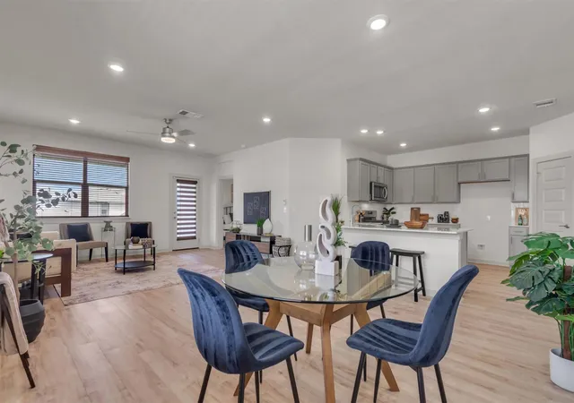 Photo 3 of Single family home for sale at 7400 Peggie Nell Dr, Austin, TX 78724 | MLS# 7553254 | Listing updated on 2026-09-16
