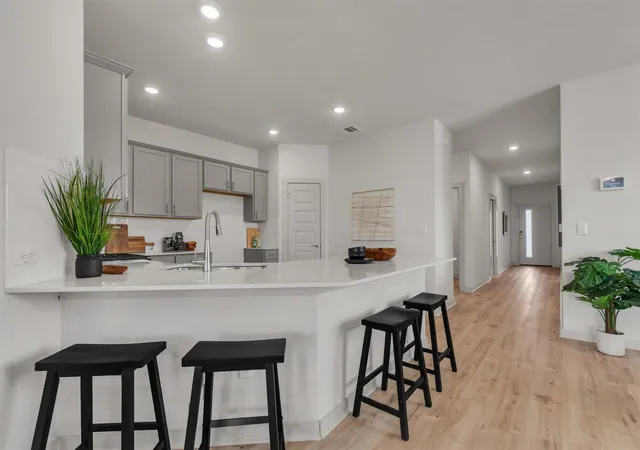Photo 3 of Single family home for sale at 7400 Peggie Nell Dr, Austin, TX 78724 | MLS# 7553254 | Listing updated on 2026-09-16