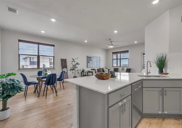 Photo 4 of Single family home for sale at 7400 Peggie Nell Dr, Austin, TX 78724 | MLS# 7553254 | Listing updated on 2026-09-16