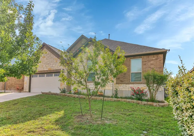 Photo 1 of Single family home for sale at 17408 Silent Harbor Loop, Pflugerville, TX 78660 | MLS# 6246650 | Listing updated on 2026-09-16