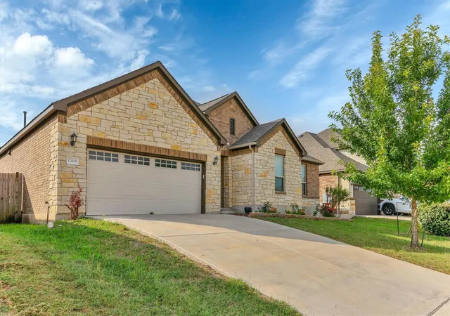 Photo 3 of Single family home for sale at 17408 Silent Harbor Loop, Pflugerville, TX 78660 | MLS# 6246650 | Listing updated on 2026-09-16