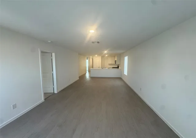 Photo 2 of Single family home for sale at 324 Navidad River Dr, San Marcos, TX 78666 | MLS# 2454682 | Listing updated on 2026-09-17