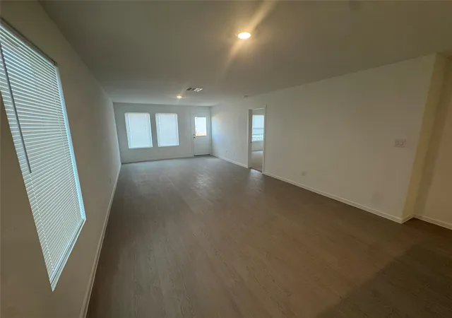 Photo 3 of Single family home for sale at 324 Navidad River Dr, San Marcos, TX 78666 | MLS# 2454682 | Listing updated on 2026-09-17