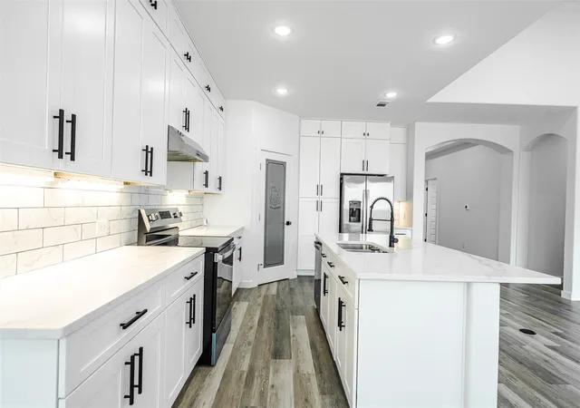 Photo 3 of Single family home for sale at 252 Amaranta Ln, Dale, TX 78616 | MLS# 4118459 | Listing updated on 2026-09-16
