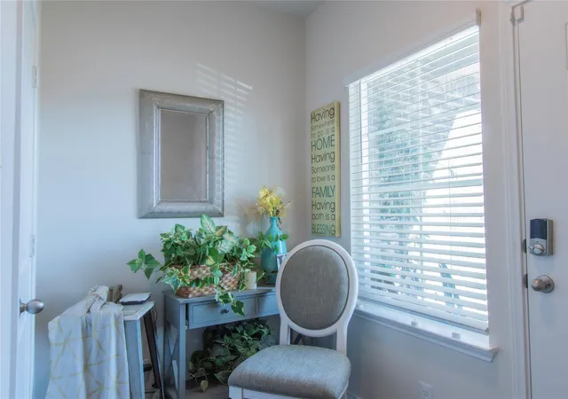Photo 3 of Single family home for sale at 4623 Wild Boar Xing, Converse, TX 78109 | MLS# 6132177 | Listing updated on 2026-09-08