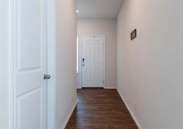 Photo 4 of Single family home for sale at 4623 Wild Boar Xing, Converse, TX 78109 | MLS# 6132177 | Listing updated on 2026-09-08