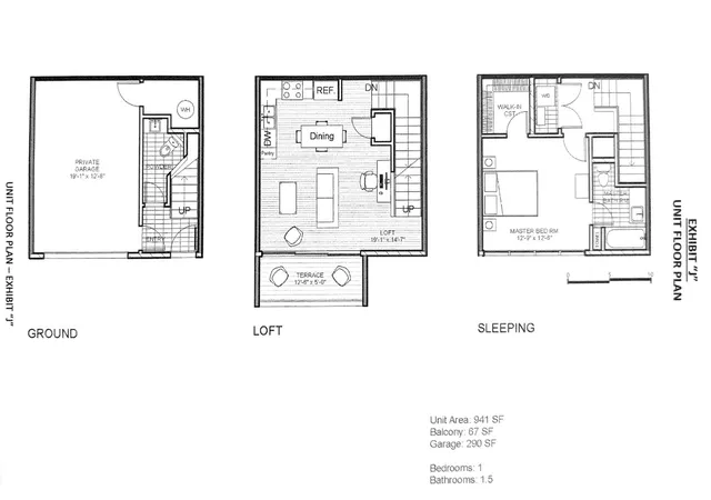 Photo 3 of Condo for sale at 604 N Bluff Dr #136, Austin, TX 78745 | MLS# 5926023 | Listing updated on 2026-10-07