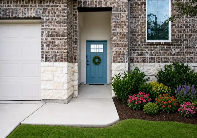 Photo 2 of Single family home for sale at 513 Emerald Cv, Georgetown, TX 78626 | MLS# 8188960 | Listing updated on 2026-10-19