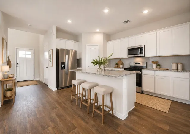 Photo 3 of Single family home for sale at 513 Emerald Cv, Georgetown, TX 78626 | MLS# 8188960 | Listing updated on 2026-10-19