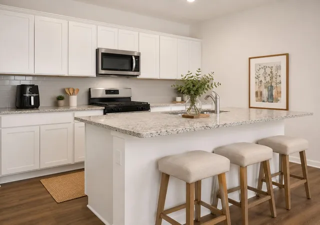 Photo 3 of Single family home for sale at 513 Emerald Cv, Georgetown, TX 78626 | MLS# 8188960 | Listing updated on 2026-10-19