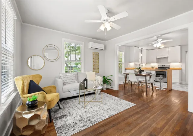 Photo 1 of Single family home for sale at 1403 Clifford Ave, Austin, TX 78702 | MLS# 3921723 | Listing updated on 2026-09-16