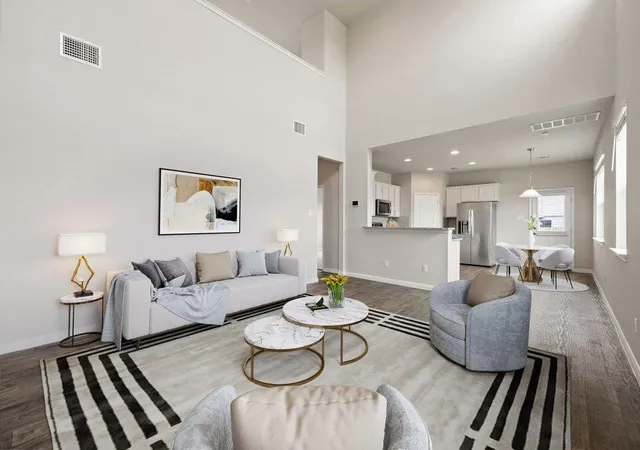 Photo 1 of Single family home for sale at 102 Ashford Way, Georgetown, TX 78626 | MLS# 5497026 | Listing updated on 2026-09-17