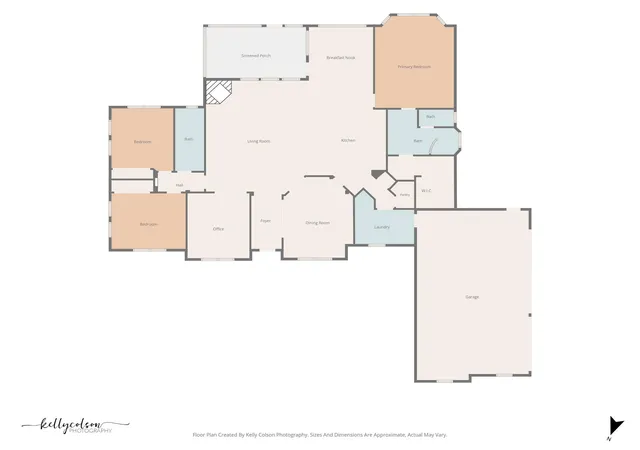 Photo 37 of Single family home for sale at 165 Silverado Dr, Georgetown, TX 78633 | MLS# 3207594 | Listing updated on 2026-09-08