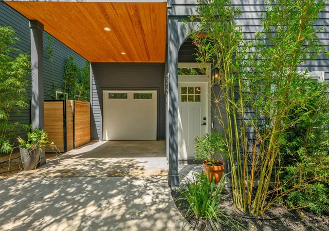 Photo 2 of Single family home for sale at 826 Morrow St #3, Austin, TX 78757 | MLS# 1300287 | Listing updated on 2026-09-16