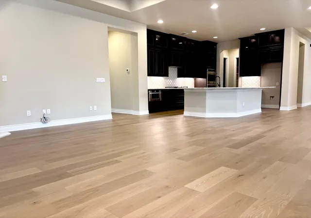 Photo 3 of Single family home for sale at 820 Desaix Dr, Georgetown, TX 78628 | MLS# 4523698 | Listing updated on 2026-09-18