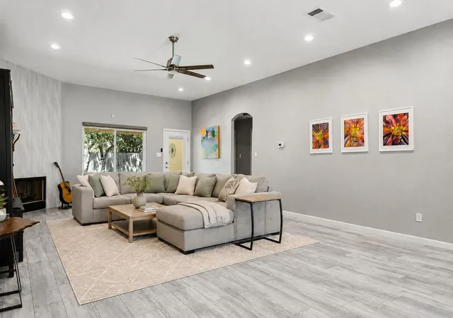 Photo 3 of Single family home for sale at 1921 Rutherford Dr, Leander, TX 78641 | MLS# 1561068 | Listing updated on 2026-09-16