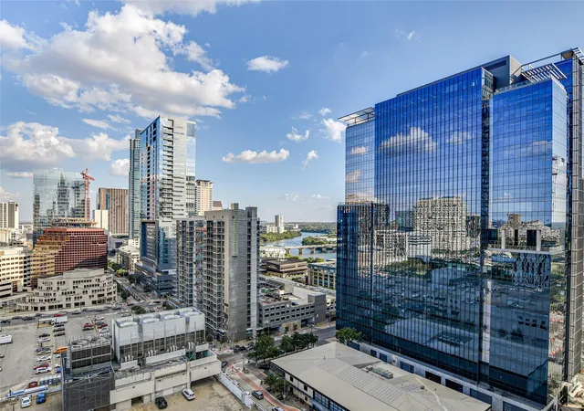 Photo 1 of Condo for sale at 360 Nueces St #1301, Austin, TX 78701 | MLS# 3418824 | Listing updated on 2026-09-17