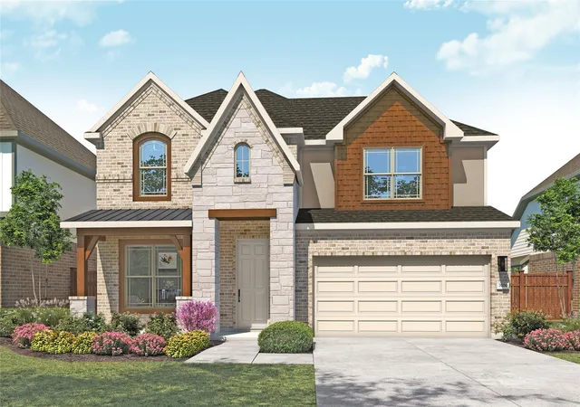 Photo 1 of Single family home for sale at 620 Breeze Holw Ln, Georgetown, TX 78628 | MLS# 4425164 | Listing updated on 2026-09-16