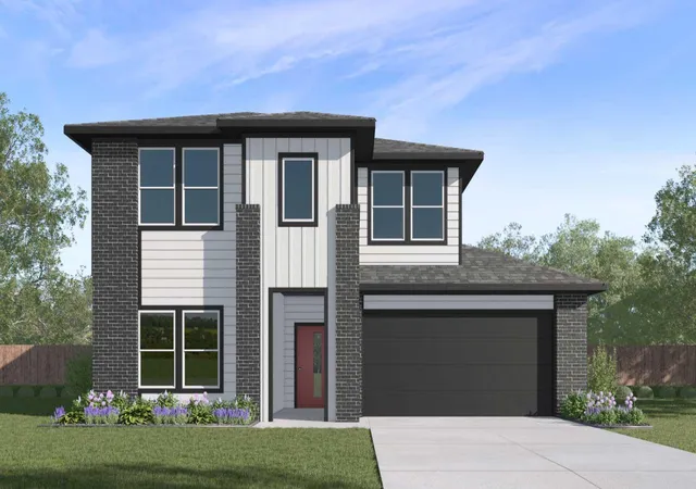 Photo 1 of Single family home for sale at 9505 Buckstitch Saddle Dr, Austin, TX | MLS# 5952232 | Listing updated on 2026-10-01