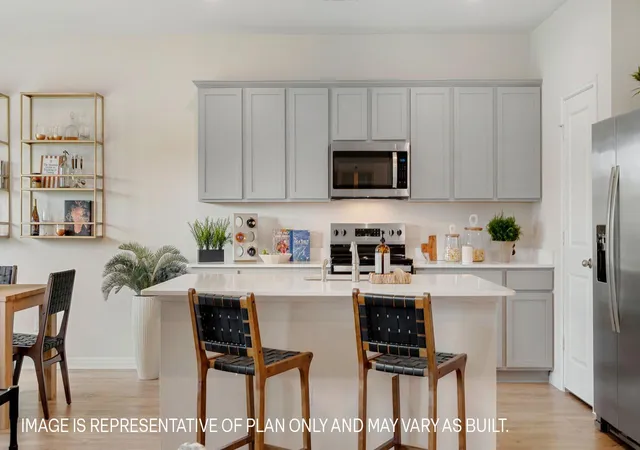 Photo 2 of Single family home for sale at 9505 Buckstitch Saddle Dr, Austin, TX | MLS# 5952232 | Listing updated on 2026-10-01
