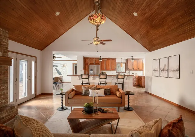 Photo 1 of Single family home for sale at 509 Roy Crk Ln, Dripping Springs, TX 78620 | MLS# 3777858 | Listing updated on 2026-09-18