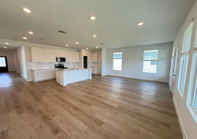 Photo 3 of Sale Pending at 300 Heavenly Way, Bertram, TX 78605 | MLS# 8132300 | Listing updated on 2026-09-23
